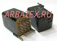 РЭН-33 РФ4.510.021-00.05