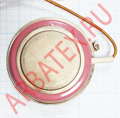 Т500-4 фото 4 Т500-4 фото 4