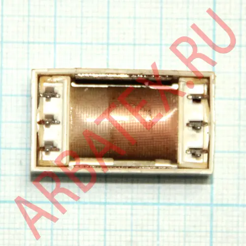 РПГ-2 2202 24В фото 6 РПГ-2 2202 24В фото 6