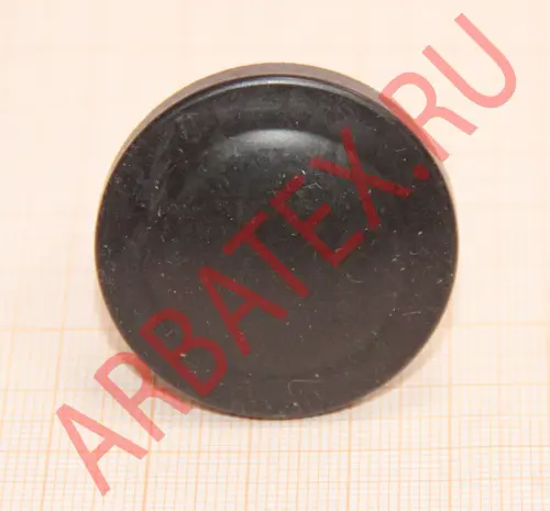 К-3-1П 24мм кнопка фото 5