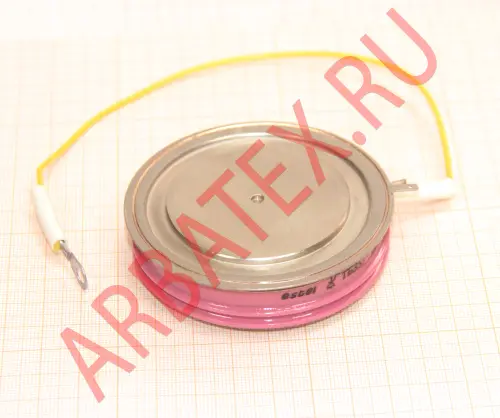 ТБ353-800-14 фото 2 ТБ353-800-14 фото 2