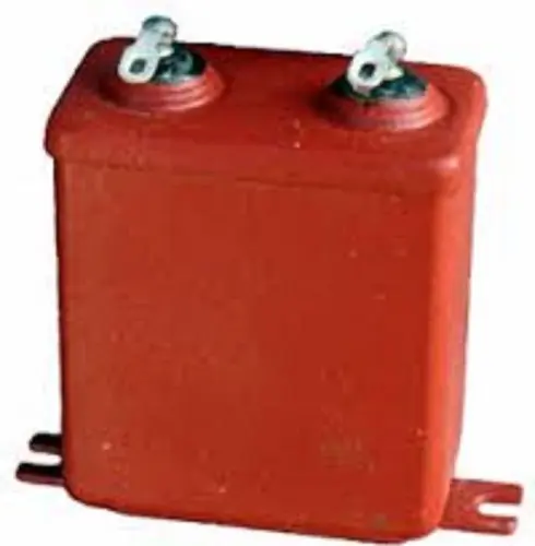 ПМГПМ-1 200В 4мкф фото 2 ПМГПМ-1 200В 4мкф фото 2