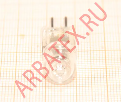 КГМ-9-70 лампа накаливания фото 4