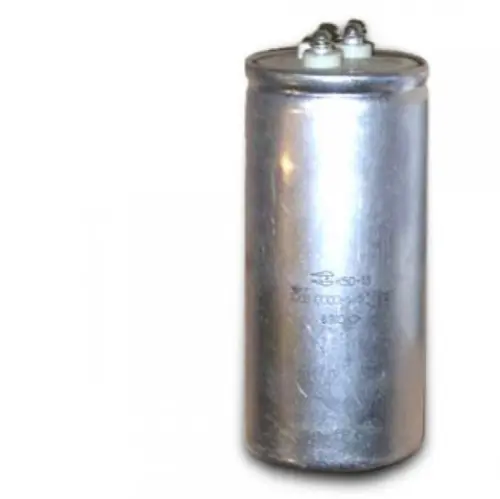 К50-18В 25в 33000 мкф фото 2 К50-18В 25в 33000 мкф фото 2