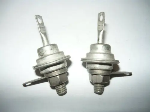 Д233 фото 2 Д233 фото 2