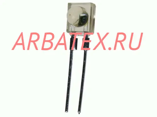 КТФ102А5 фототранзистор