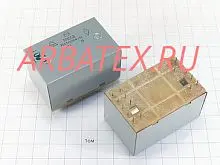 РПС53 РС4.569.904-02