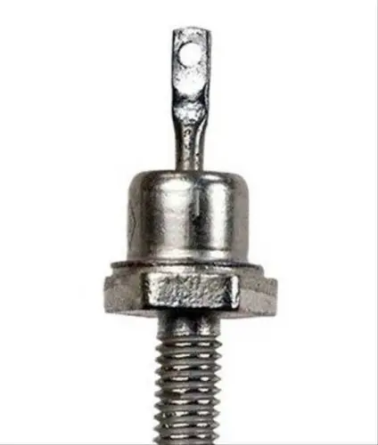 2Д251Г фото 2 2Д251Г фото 2