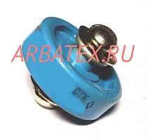 К15-14Б 10кВ 18 пф 8квар