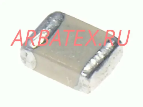 К10-69В 50в 220 пф МПО К10-69В 50в 220 пф МПО