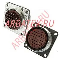 2РМТ30Б32Г1В1ВБ фото