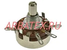 СП2-1Вт 10кОм