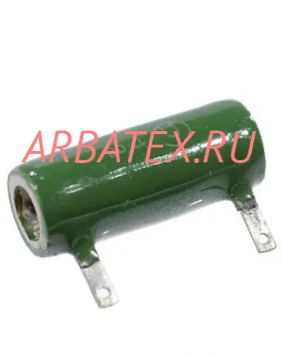 ПЭВ-25 91 ПЭВ-25 91