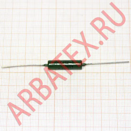 К42У-2 160в 0.047 мкф фото 2 К42У-2 160в 0.047 мкф фото 2