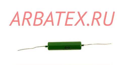 К76П-1 63в 4,7 мкф