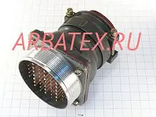 2РТТ60БПН45Ш36В фото