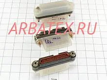 ОНП-ЖИ-8-42/46-Р29-5ВС фото