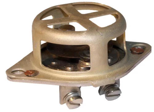 АД-155М-Б6 термовыключатель фото 2