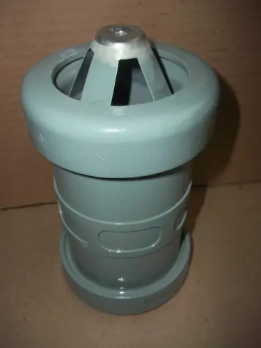 К15У-2 20кВ 1000 пф фото 2 К15У-2 20кВ 1000 пф фото 2