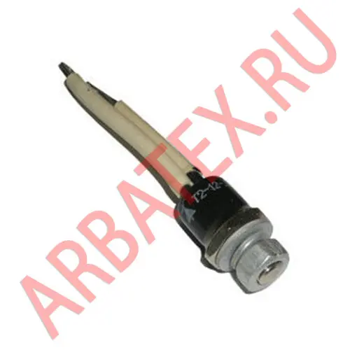 Т2-12-2-542 тиристор фото 2 Т2-12-2-542 тиристор фото 2