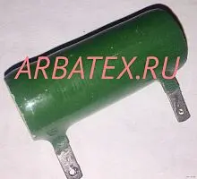 ПЭВТ-25 47
