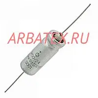 К50-24В 160в 10 мкф