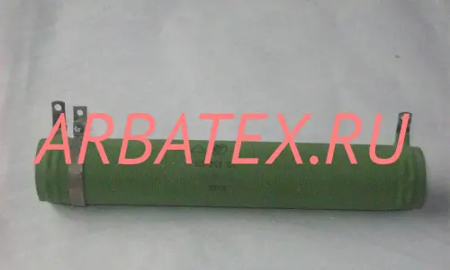 С5-36В 100Вт 51 С5-36В 100Вт 51