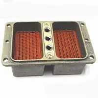 РПКМ4-57/57Ш1-В фото