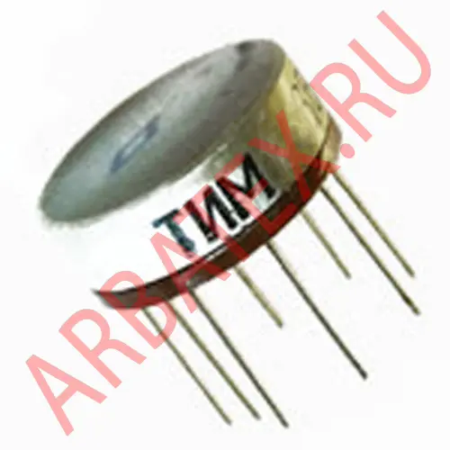 ТИМ-77В трансформатор фото 2 ТИМ-77В трансформатор фото 2