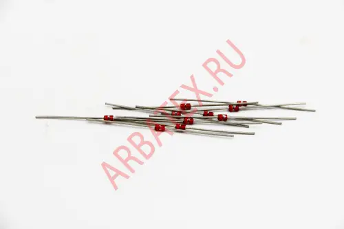 2С591А-1 фото 5 2С591А-1 фото 5