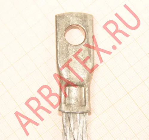 Д161-320-8 фото 5