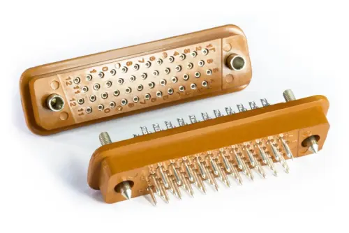 ГРПМШ-2-62 ШО-О Разъемы разное фото фото 3