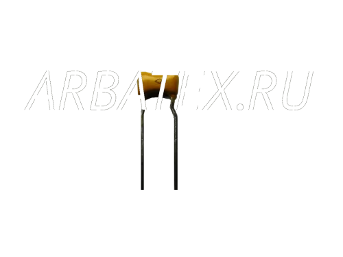 К10-57 250в 68 пф К10-57 250в 68 пф