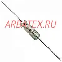 К52-1 16в 470 мкф