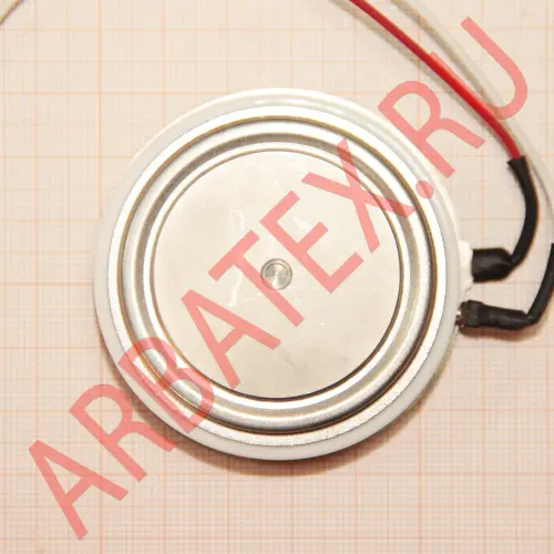 Т143-630-18 фото 4