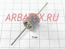 К15-13В 2кВ 33 пф