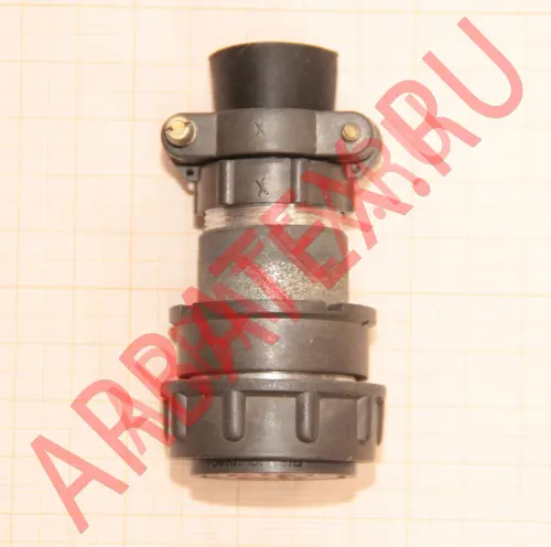 2РМДТ30КПН8Г7В1В фото фото 4 2РМДТ30КПН8Г7В1В Разъемы 2РМ, 2РМТ, 2РМГ, 2РМДТ, ОНЦ-РГ фото фото 4