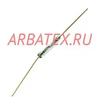 МКА-10110 гр.0 геркон