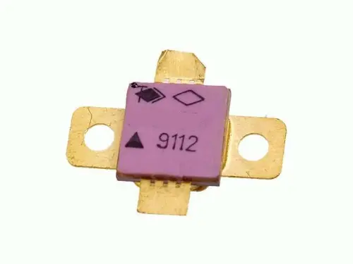 2Т862А фото 2 2Т862А фото 2