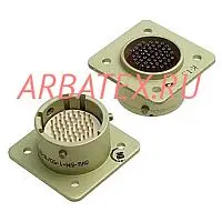 ОНЦ-БМ2-50/18-В1-3В фото