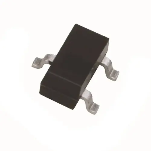 КТ3198Г-9 фото 2 КТ3198Г-9 фото 2