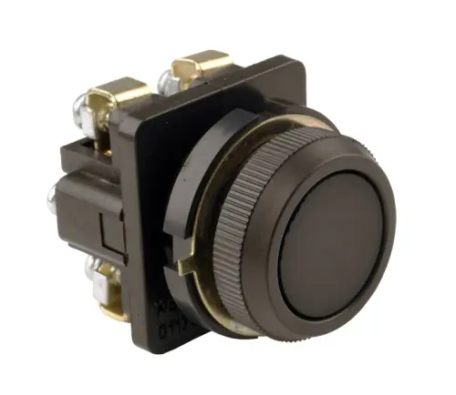 КЕ-031 исп.1 кнопка фото 2