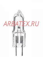 КГМ-12-20 лампа накаливания
