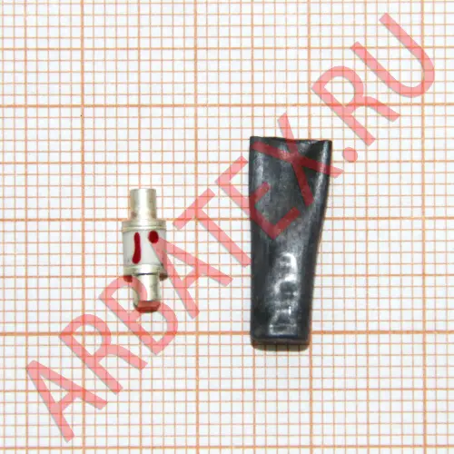 1А402АМ диод фото 2 1А402АМ диод фото 2