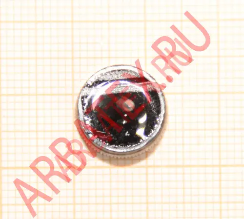 ДВА204-20-2 фото 3 ДВА204-20-2 фото 3