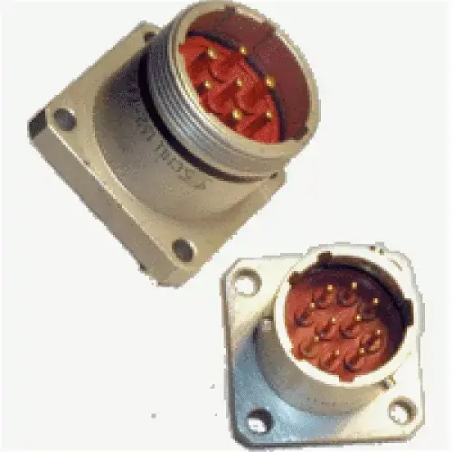 СНЦ29-41/30В-1-В вилка Разъемы разное фото фото 2