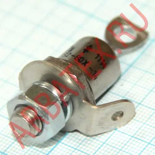 Д132-80Х-14 фото 2 Д132-80Х-14 фото 2