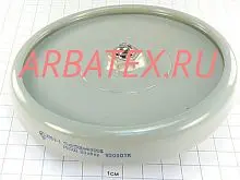 К15У-1 15кВ 47 пф М1500