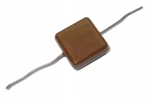 КСО-5Г 500в 3300 пф фото 2 КСО-5Г 500в 3300 пф фото 2