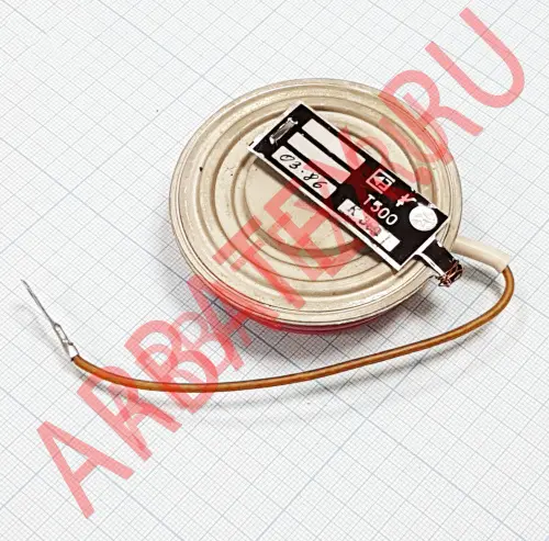 Т500-09-433 фото 2 Т500-09-433 фото 2